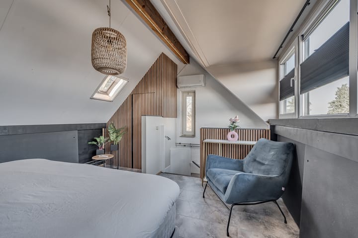 Foto 31 van Op den Dries 27