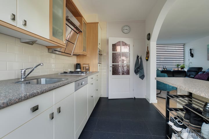 Foto 14 van Prinses Beatrixstraat 4