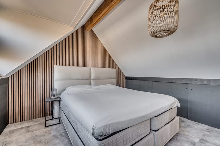 Foto 32 van Op den Dries 27