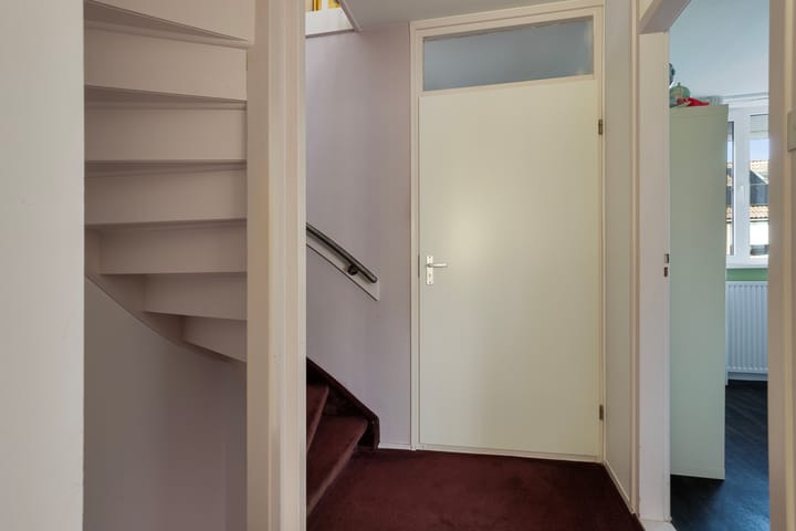 Foto 15 van Prinses Beatrixstraat 4