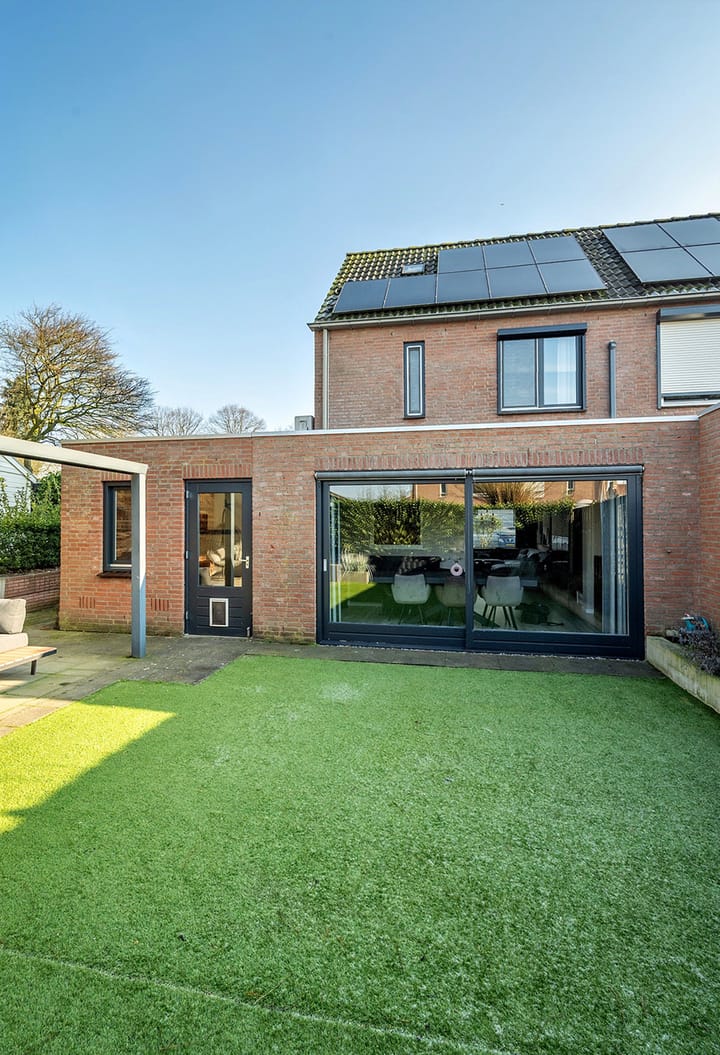 Foto 33 van Op den Dries 27