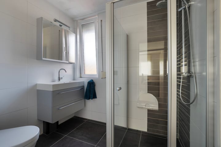 Foto 16 van Prinses Beatrixstraat 4