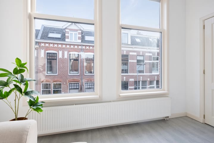 Foto 4 van Voorhelmstraat 6-A