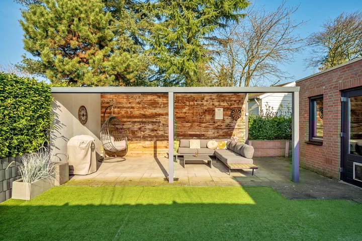 Foto 34 van Op den Dries 27