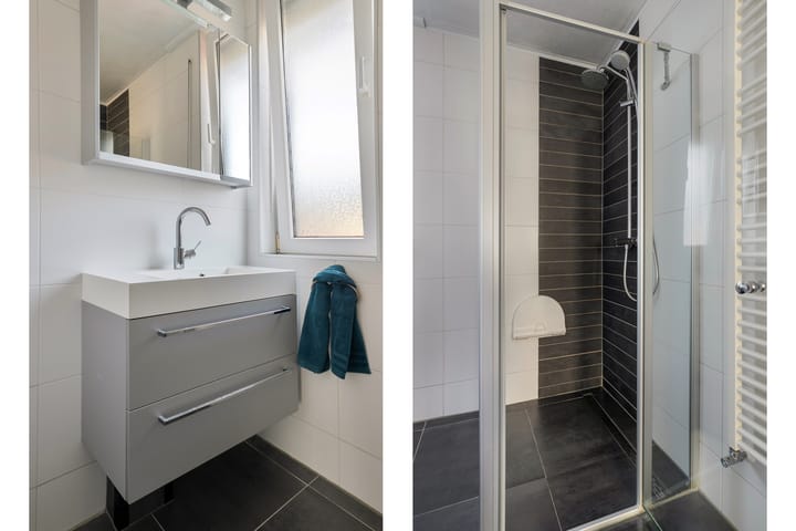 Foto 17 van Prinses Beatrixstraat 4