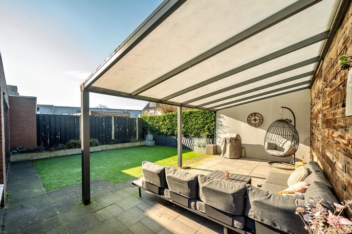 Foto 35 van Op den Dries 27