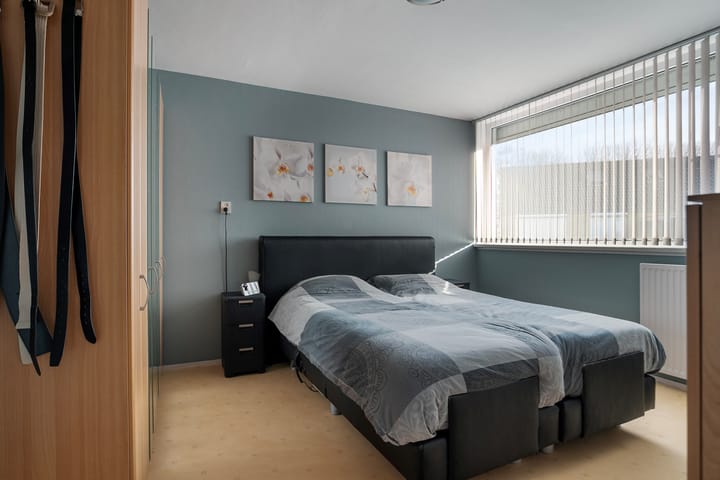 Foto 18 van Prinses Beatrixstraat 4