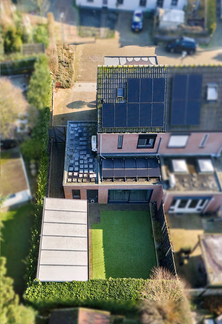 Foto 36 van Op den Dries 27