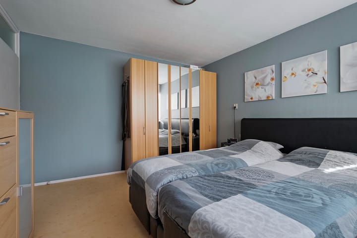 Foto 19 van Prinses Beatrixstraat 4