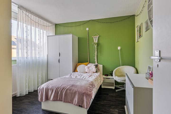 Foto 20 van Prinses Beatrixstraat 4