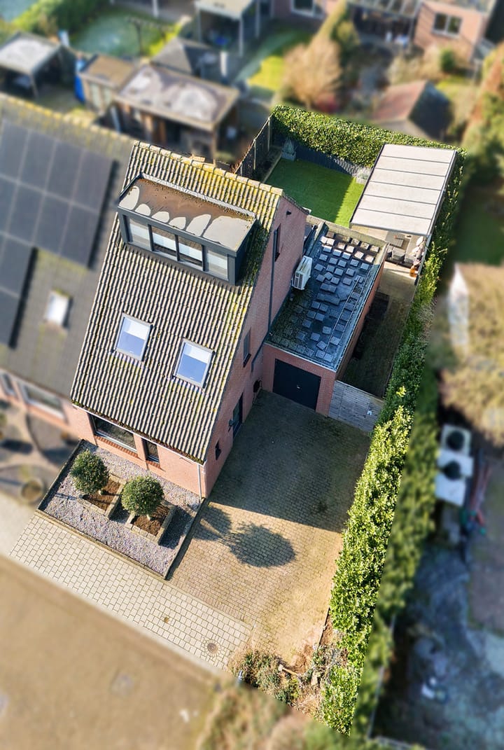 Foto 37 van Op den Dries 27