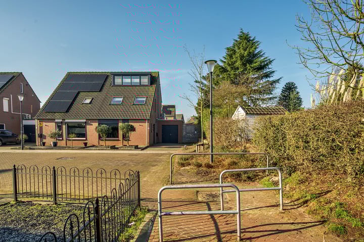 Foto 38 van Op den Dries 27