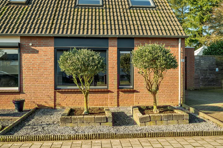 Foto 40 van Op den Dries 27