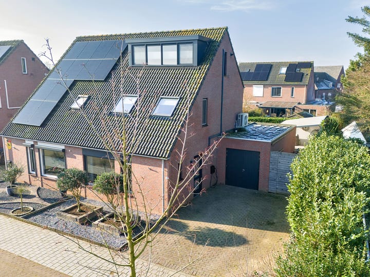 Foto 41 van Op den Dries 27