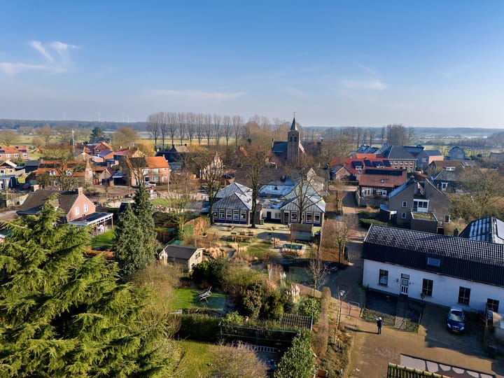 Foto 43 van Op den Dries 27