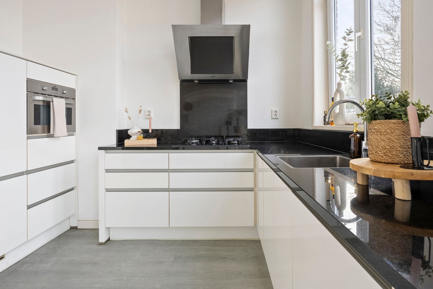 Foto 14 van Voorhelmstraat 6-A