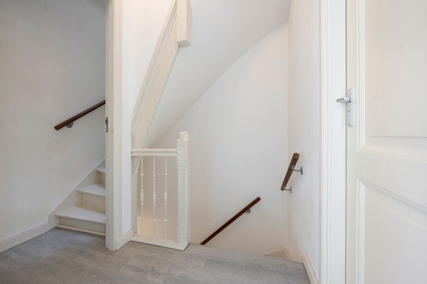 Foto 20 van Voorhelmstraat 6-A