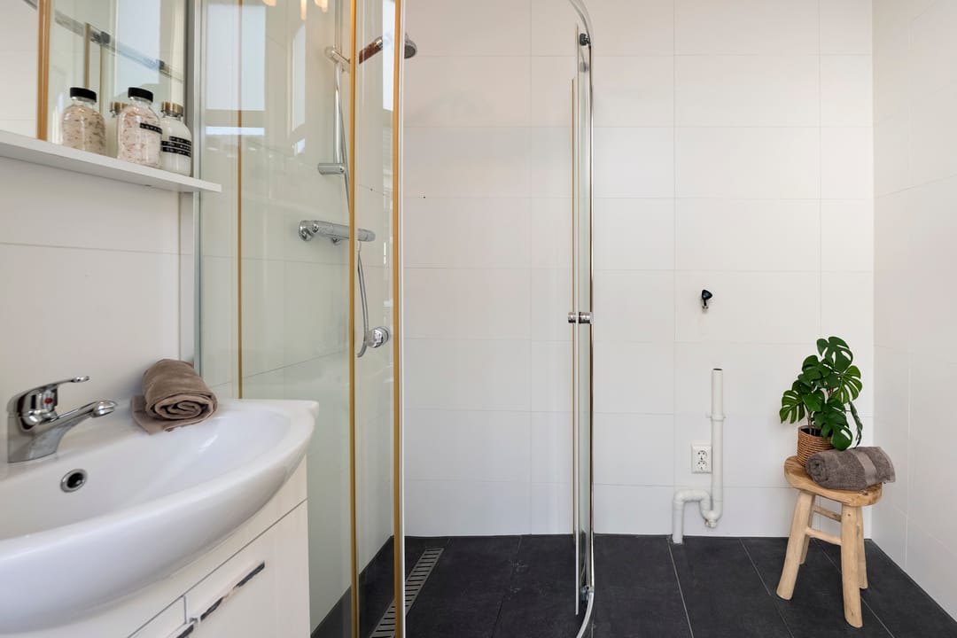 Foto 22 van Voorhelmstraat 6-A