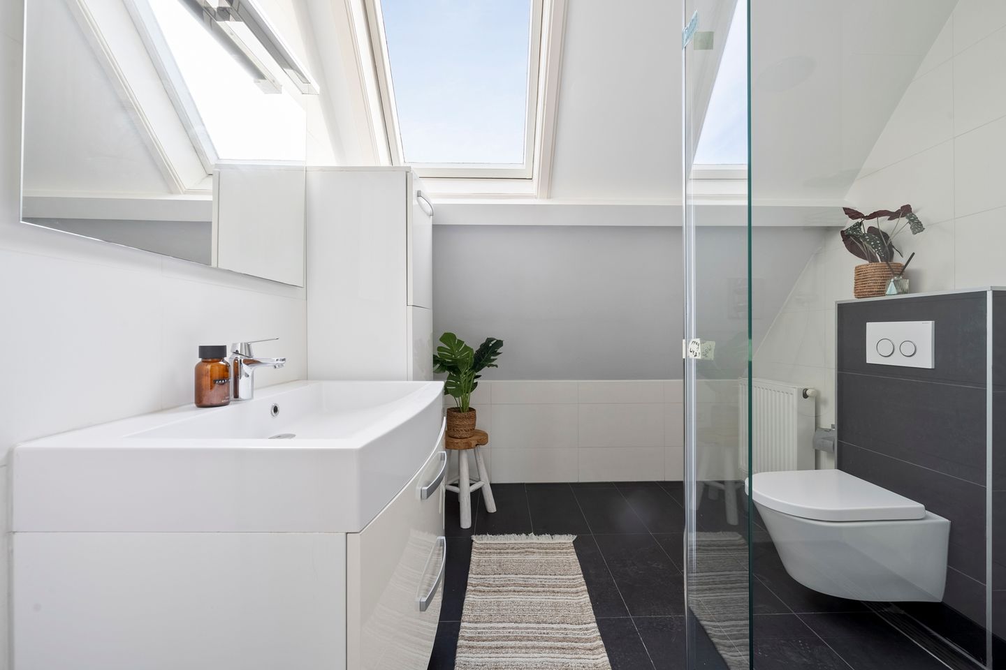 Foto 25 van Voorhelmstraat 6-A