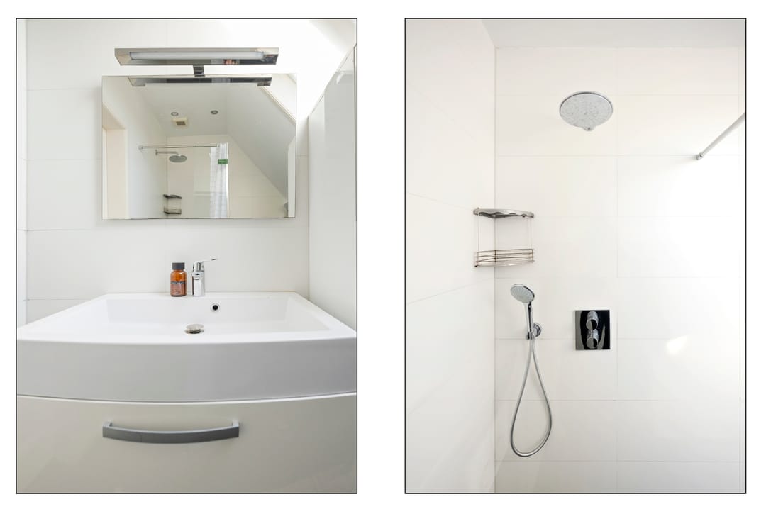 Foto 26 van Voorhelmstraat 6-A