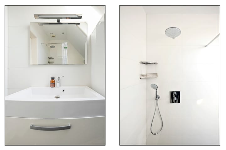 Photo 26 of Voorhelmstraat 6-A