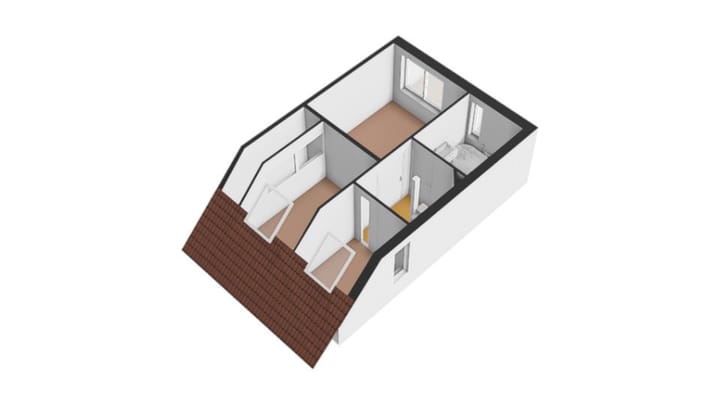 Foto 47 van Op den Dries 27