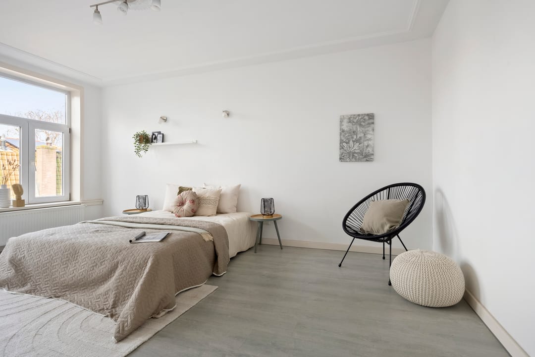 Foto 31 van Voorhelmstraat 6-A