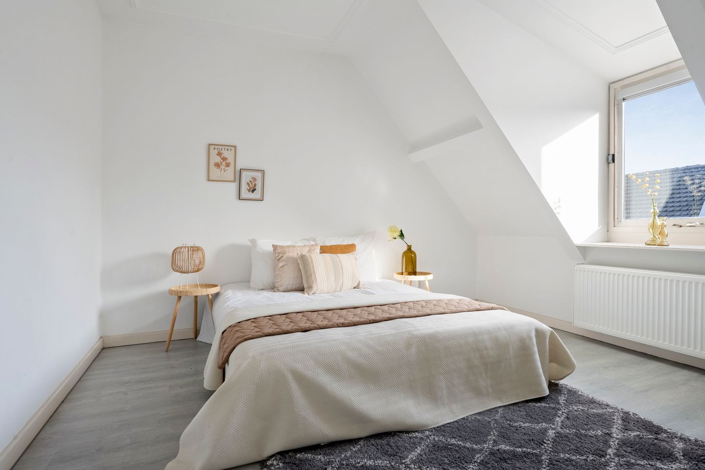 Foto 34 van Voorhelmstraat 6-A