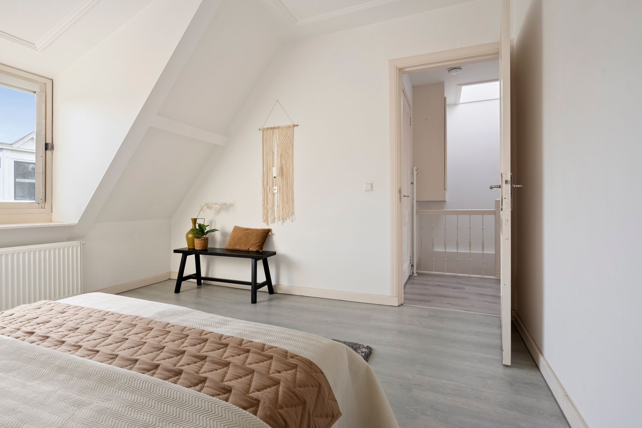 Foto 36 van Voorhelmstraat 6-A