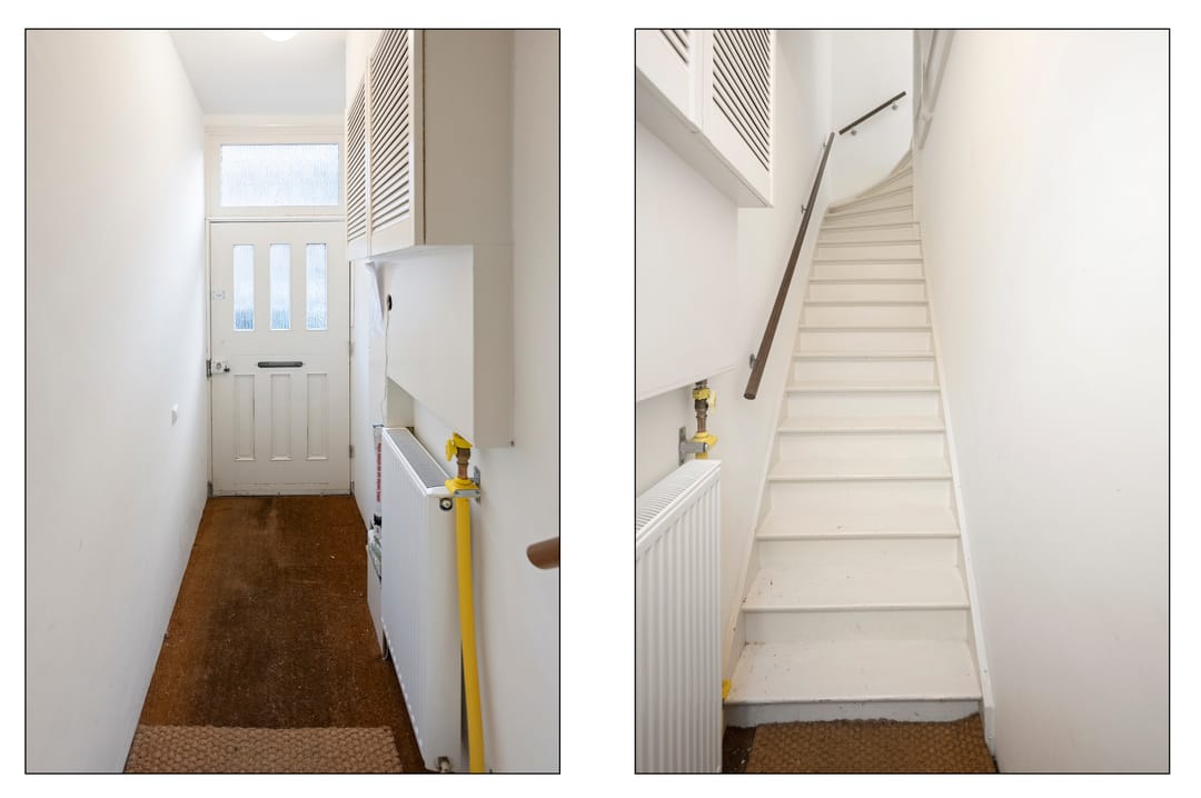 Foto 38 van Voorhelmstraat 6-A