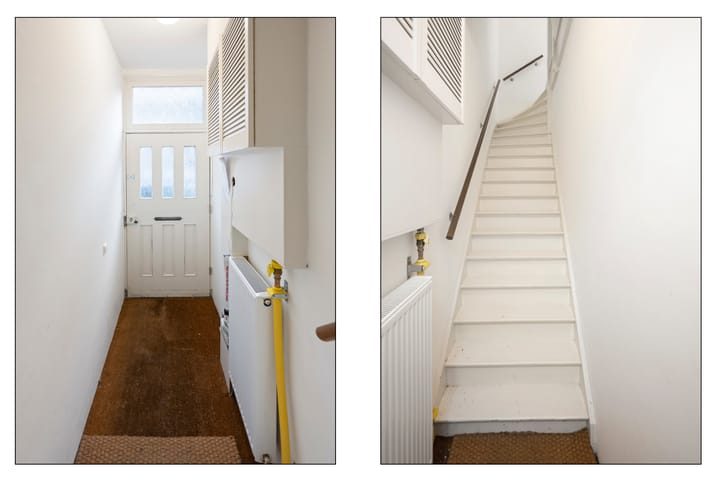 Photo 38 of Voorhelmstraat 6-A