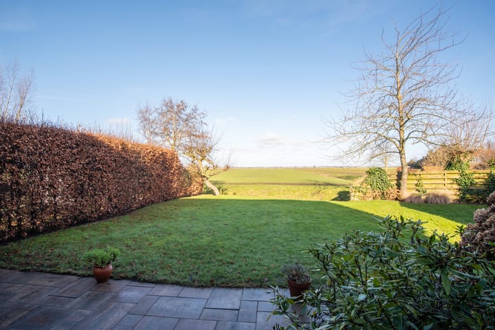 Foto 2 van Oosterstraat 47