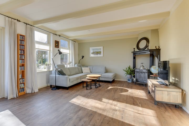 Foto 3 van Oosterstraat 47