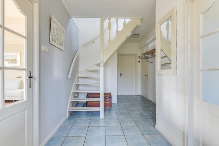 Foto 6 van Oosterstraat 47