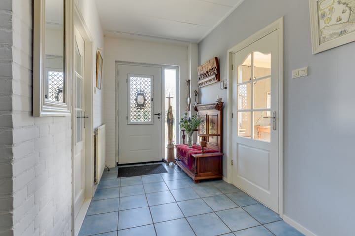 Foto 7 van Oosterstraat 47