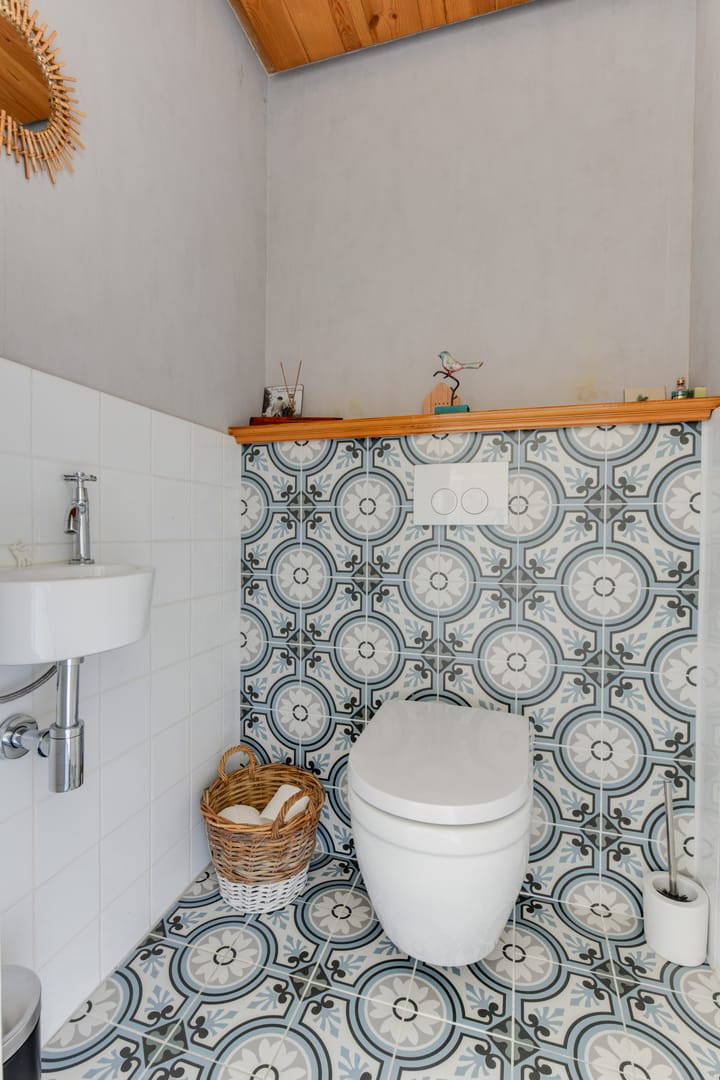 Foto 8 van Oosterstraat 47