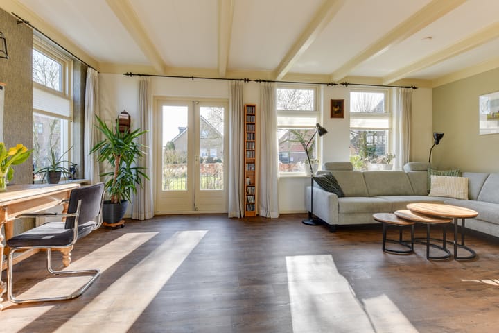 Foto 10 van Oosterstraat 47