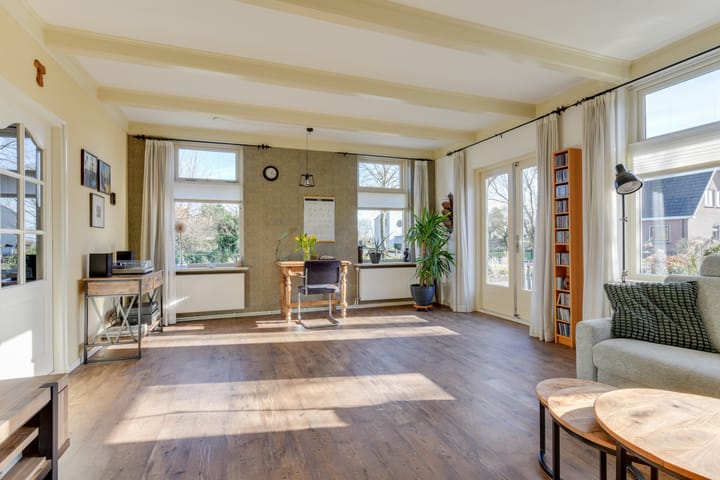 Foto 11 van Oosterstraat 47