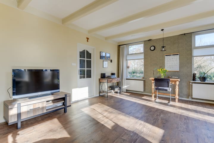 Foto 12 van Oosterstraat 47