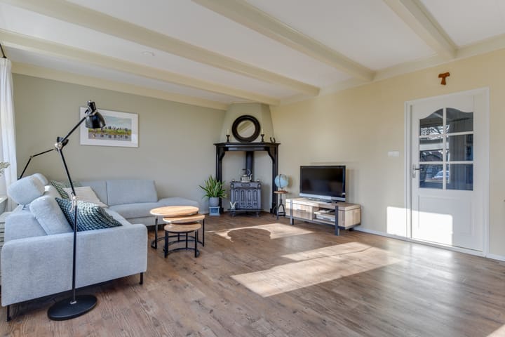 Foto 13 van Oosterstraat 47