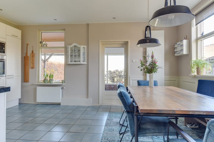 Foto 17 van Oosterstraat 47