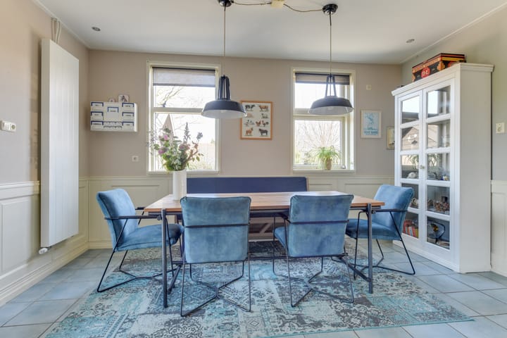 Foto 18 van Oosterstraat 47