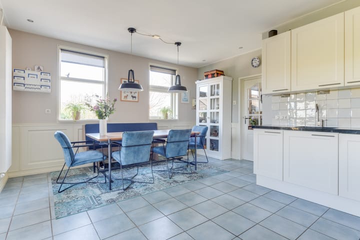 Foto 20 van Oosterstraat 47