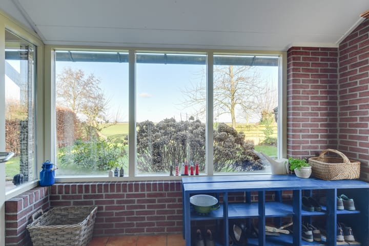 Foto 21 van Oosterstraat 47