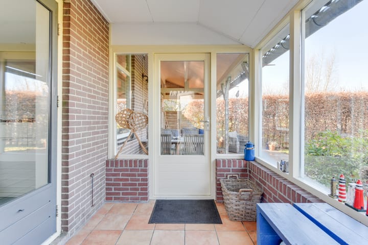 Foto 22 van Oosterstraat 47