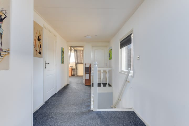 Foto 24 van Oosterstraat 47