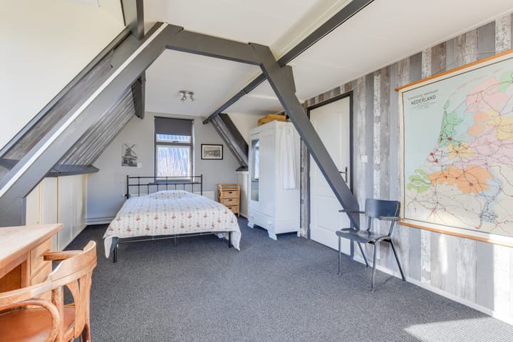 Foto 25 van Oosterstraat 47