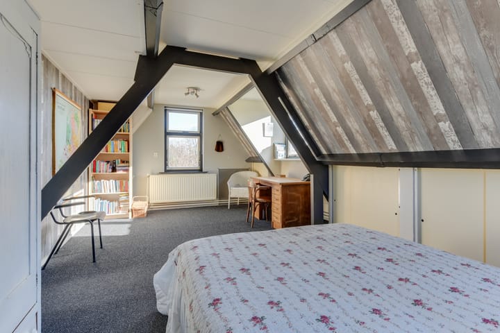 Foto 26 van Oosterstraat 47