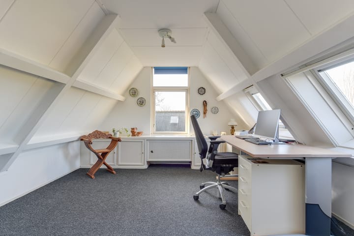 Foto 27 van Oosterstraat 47