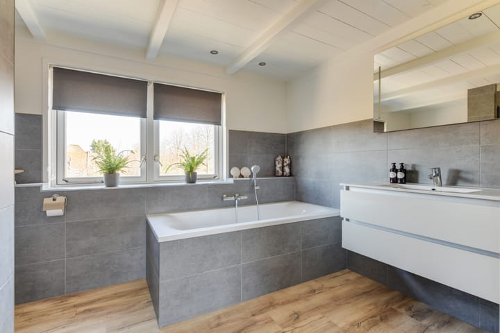 Foto 29 van Oosterstraat 47